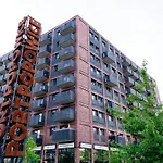 Przytulny Apartament Z Ogrodkiem W Doskonalej Lokalizacji Fair Rentals