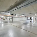 Przytulny Apartament Z Ogrodkiem W Doskonalej Lokalizacji Fair Rentals